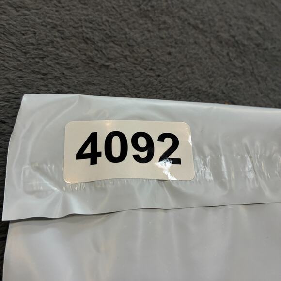 Lululemon Align High Rise Camouflage Black Grey Yoga Pants Women's Size 6 - Picture 8 of 8